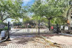 2300 Old Spanish Trail, Houston, TX 77054 - Photo 17