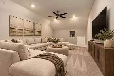 17906 Texas Wildflower Drive, Cypress, TX 77433 - Photo 27