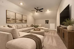 17906 Texas Wildflower Dr, Cypress, TX 77433 - Photo 27