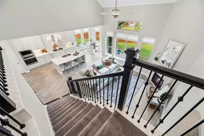 17906 Texas Wildflower Drive, Cypress, TX 77433 - Photo 23