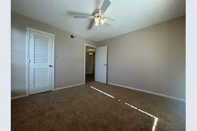 12550 Whittington Drive #610, Houston, TX 77077 - Photo 7