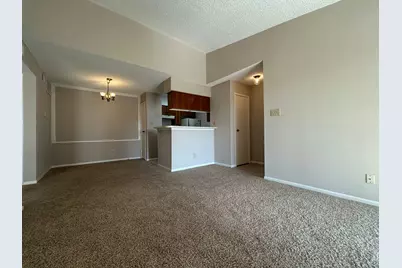 12550 Whittington Drive #610, Houston, TX 77077 - Photo 3