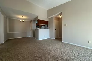 12550 Whittington Dr, Houston, TX 77077 - Photo 3