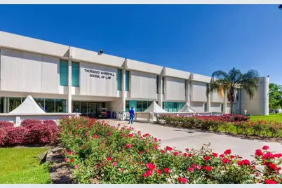 6135 Sidney Street, Houston, TX 77021 - Photo 7