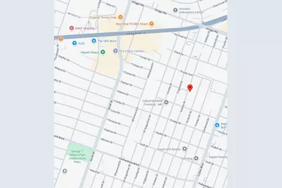 6135 Sidney Street, Houston, TX 77021 - Photo 3