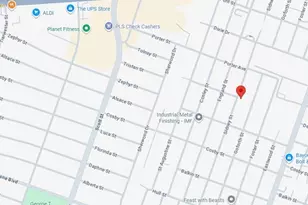 6135 Sidney St, Houston, TX 77021 - Photo 3