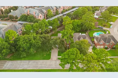 15819 Cutten Road, Houston, TX 77070 - Photo 45