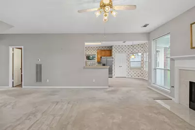 15819 Cutten Road, Houston, TX 77070 - Photo 23