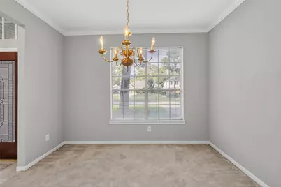 15819 Cutten Road, Houston, TX 77070 - Photo 19