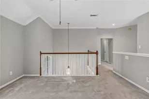15819 Cutten Rd, Houston, TX 77070 - Photo 31