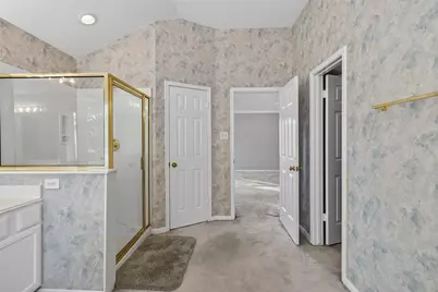 15819 Cutten Road, Houston, TX 77070 - Photo 35