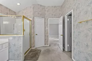 15819 Cutten Rd, Houston, TX 77070 - Photo 35