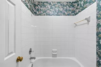 15819 Cutten Road, Houston, TX 77070 - Photo 43