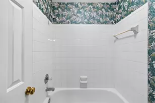 15819 Cutten Rd, Houston, TX 77070 - Photo 43