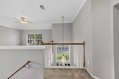 15819 Cutten Road, Houston, TX 77070 - Photo 29
