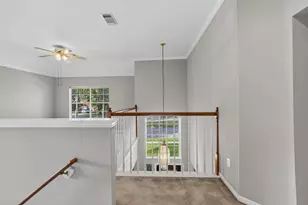 15819 Cutten Rd, Houston, TX 77070 - Photo 29