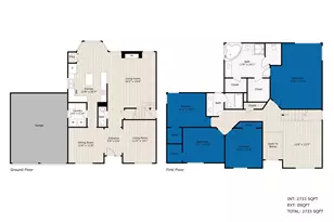 15819 Cutten Rd, Houston, TX 77070 - Photo 13