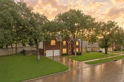 15819 Cutten Road, Houston, TX 77070 - Photo 1