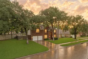 15819 Cutten Rd, Houston, TX 77070 - Photo 1