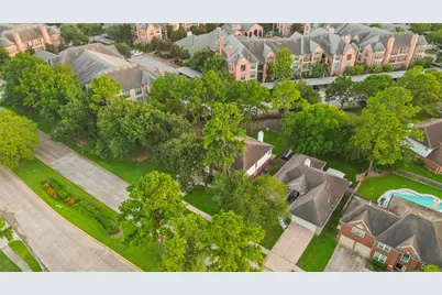 15819 Cutten Road, Houston, TX 77070 - Photo 47