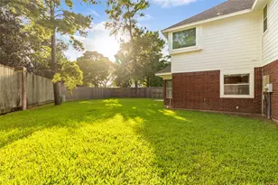 15819 Cutten Rd, Houston, TX 77070 - Photo 45
