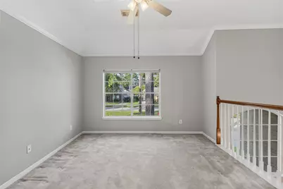 15819 Cutten Road, Houston, TX 77070 - Photo 29