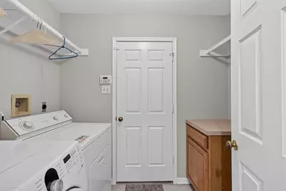 15819 Cutten Road, Houston, TX 77070 - Photo 27