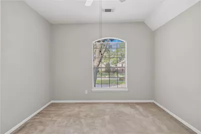 15819 Cutten Road, Houston, TX 77070 - Photo 37