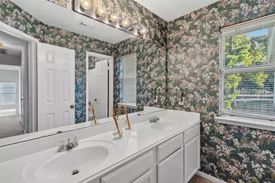 15819 Cutten Road, Houston, TX 77070 - Photo 41