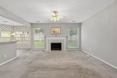 15819 Cutten Road, Houston, TX 77070 - Photo 23