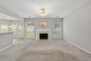 15819 Cutten Rd, Houston, TX 77070 - Photo 23