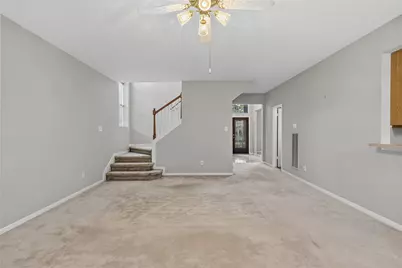 15819 Cutten Road, Houston, TX 77070 - Photo 17