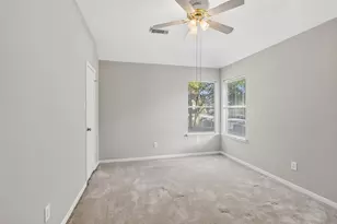 15819 Cutten Rd, Houston, TX 77070 - Photo 41