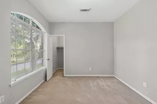 15819 Cutten Rd, Houston, TX 77070 - Photo 39