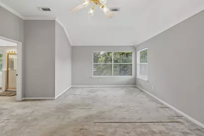 15819 Cutten Road, Houston, TX 77070 - Photo 31
