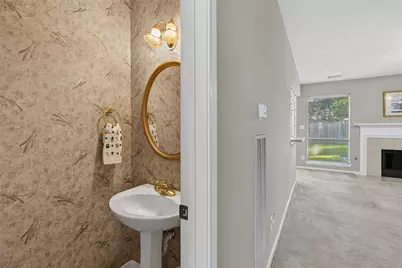 15819 Cutten Road, Houston, TX 77070 - Photo 21