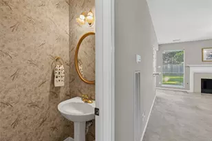 15819 Cutten Rd, Houston, TX 77070 - Photo 21