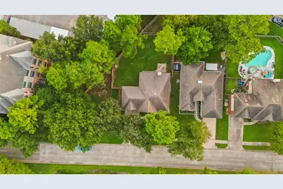 15819 Cutten Road, Houston, TX 77070 - Photo 21