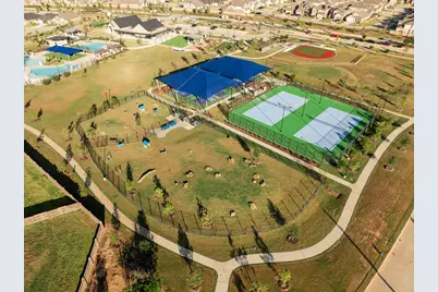 22135 San Felice Drive, Hockley, TX 77447 - Photo 27