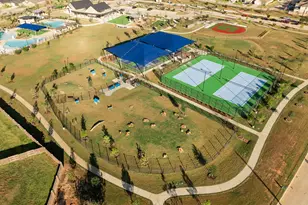 22135 San Felice Dr, Hockley, TX 77447 - Photo 27