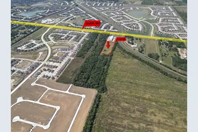 9006 Garth Road, Baytown, TX 77521 - Photo 3