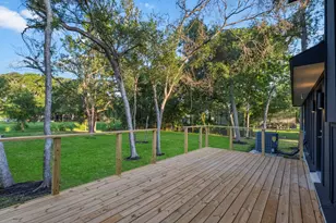 21015 Britt Oaks Dr, Alvin, TX 77511 - Photo 43