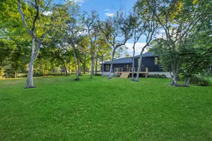 21015 Britt Oaks Dr, Alvin, TX 77511 - Photo 45
