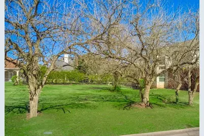 81 Waterford Way, Montgomery, TX 77356 - Photo 5
