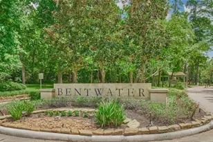 81 Waterford Way, Montgomery, TX 77356 - Photo 1