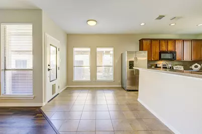 8402 Terrace Brook Drive, Houston, TX 77040 - Photo 15