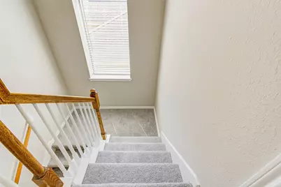 8402 Terrace Brook Drive, Houston, TX 77040 - Photo 19