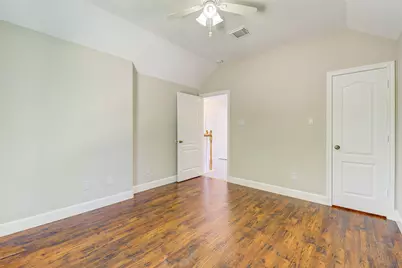 8402 Terrace Brook Drive, Houston, TX 77040 - Photo 29