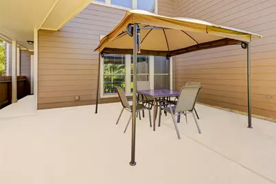 8402 Terrace Brook Drive, Houston, TX 77040 - Photo 31