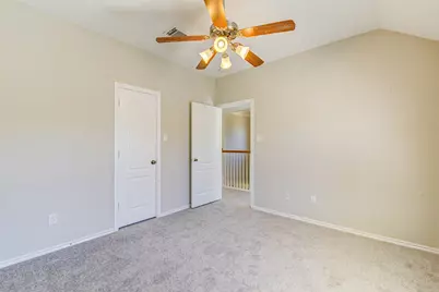 8402 Terrace Brook Drive, Houston, TX 77040 - Photo 21